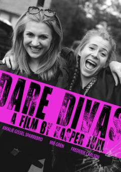 Dare divas