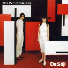 De stijl