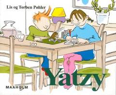 Yatzy