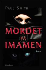 Mordet på imamen : en filosofisk krimi