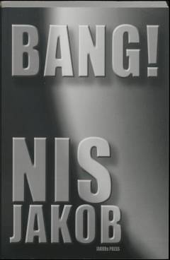 Bang!