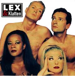 Musik (cd), 1998