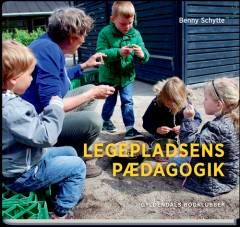 Bog, 1. bogklubudgave, 2021