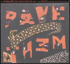 Brighten the corners : Nicene Creedence Ed.