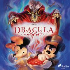 Disneys Dracula