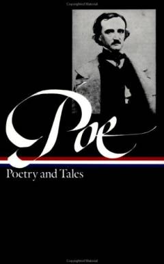 Poetry and tales
