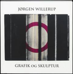 Grafik og skulptur