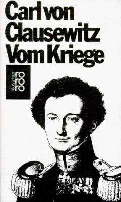 Bog, 1980