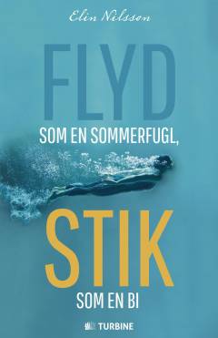 Flyd som en sommerfugl, stik som en bi