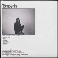 Musik (cd), ℗2022