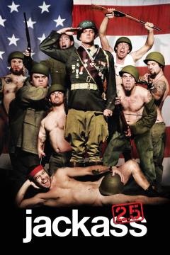 Film (dvd), Uncut, 2008