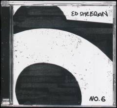 Musik (cd), ℗2019