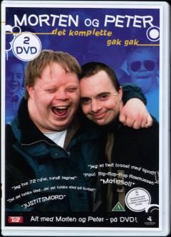 Film (dvd), 2012