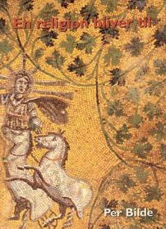 Bog, 2. udgave, 2003