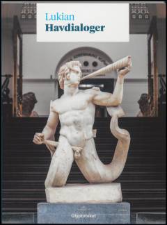 Havdialoger