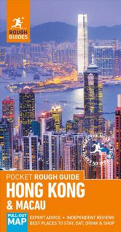 Hong Kong & Macau