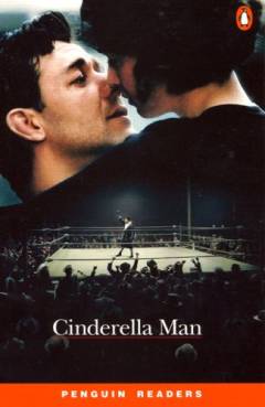 Cinderella man