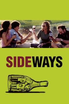 Film (dvd), 2005