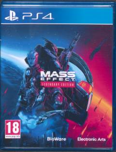 Playstation 4, 2021