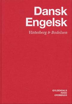 Bog, 4. udgave, 1998