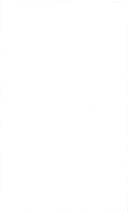 Speech : its function and development