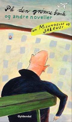 Bog, 1. udgave, 2003