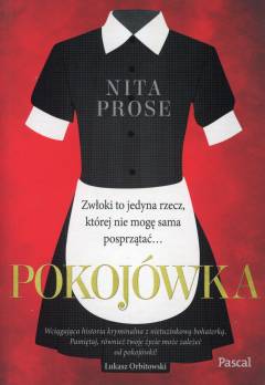 Pokojówka