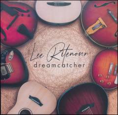 Dreamcatcher
