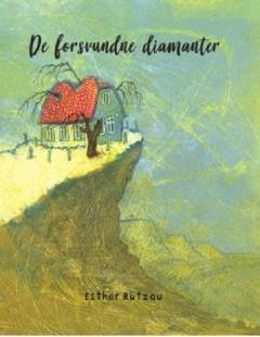 De forsvundne diamanter