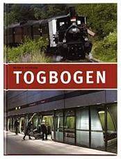 Togbogen