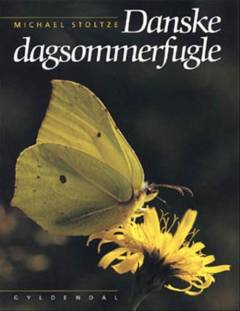 Bog, 1. udgave, 1996