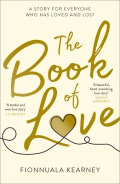 The book of love
