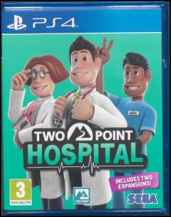 Playstation 4, 2020
