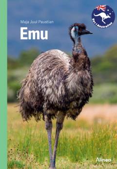 Emu