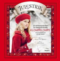Julestrik