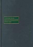 Transport phenomena : a unified approach