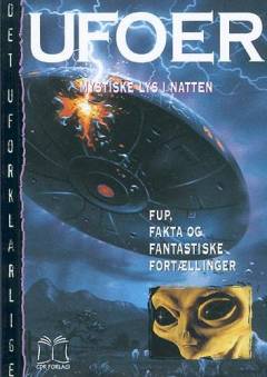 Ufoer