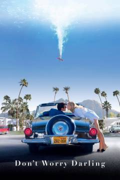Film (dvd), 2022
