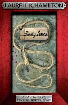 Bloody bones