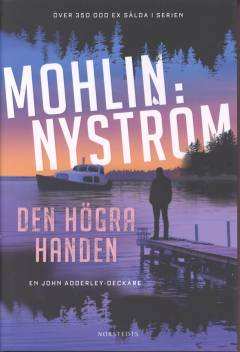 Den högra handen
