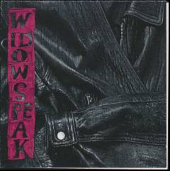 Musik (cd), ℗2022