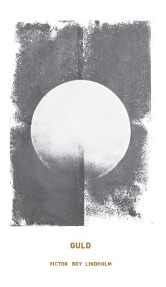 Bog, 2. udgave, 2015