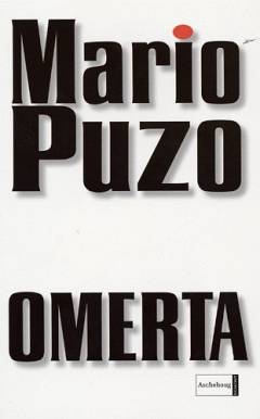 Omerta