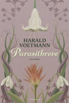 Parasitbreve : noveller