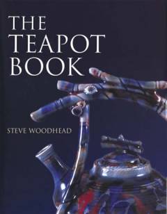 The teapot book