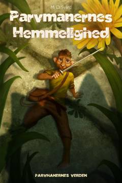 Bog, 1. udgave, 2020