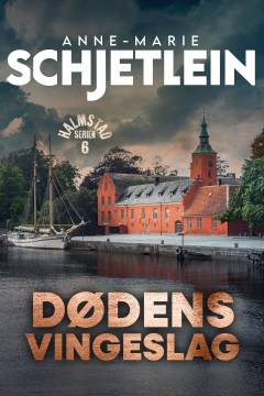 Dødens vingeslag