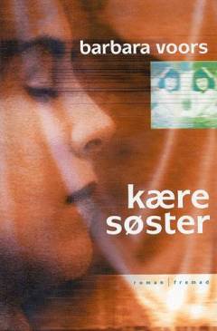 Kære søster