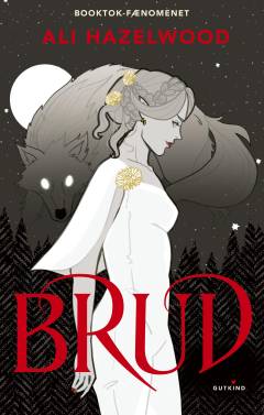 Bride : vampyrbruden