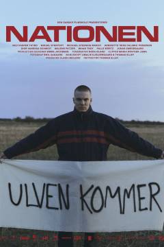 Film (online), 2024